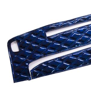 鼓星-オリオン　トラックダッシュマット