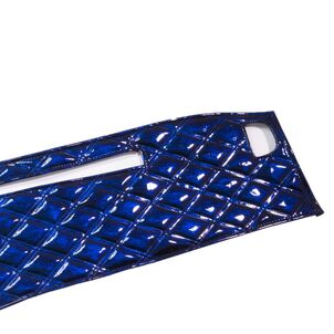 鼓星-オリオン　トラックダッシュマット