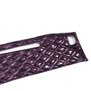 鼓星-オリオン　トラックダッシュマット