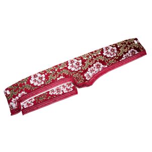 桜 さくら　トラックダッシュマット