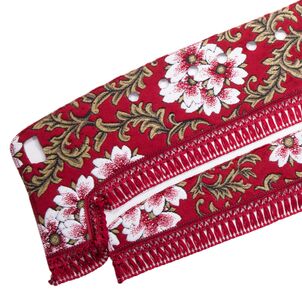 桜 さくら　トラックダッシュマット