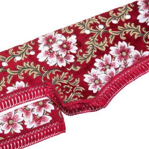 桜 さくら　トラックダッシュマット