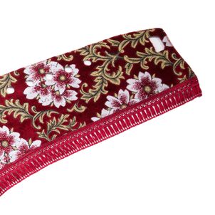 桜 さくら　トラックダッシュマット