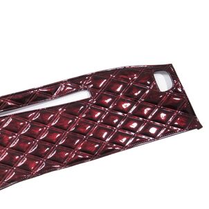 鼓星-オリオン　トラックダッシュマット