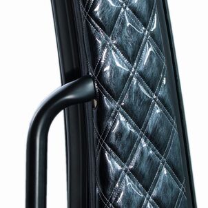 鼓星-オリオン　トラックピラーカバー