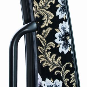 桜 さくら　トラックピラーカバー　ビニール無し