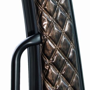 鼓星-オリオン　トラックピラーカバー