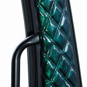 鼓星-オリオン　トラックピラーカバー