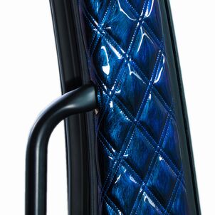 鼓星-オリオン　トラックピラーカバー