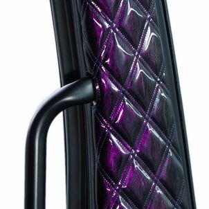 鼓星-オリオン　トラックピラーカバー鼓星-オリオン　トラックピラーカバー