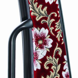 桜 さくら　トラックピラーカバー　ビニール無し