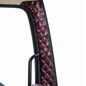 鼓星-オリオン　トラックピラーカバー