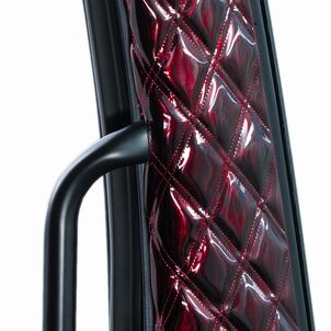 鼓星-オリオン　トラックピラーカバー