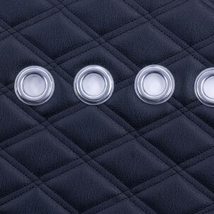 丸穴リングオプション加工イメージ