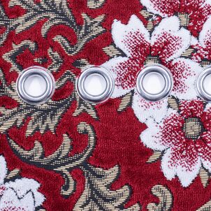 丸穴リングオプション加工イメージ