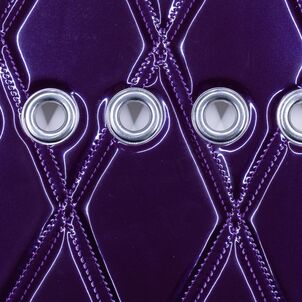 丸穴リングオプション加工イメージ