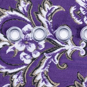 丸穴リングオプション加工イメージ