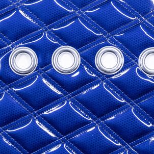 丸穴リングオプション加工イメージ