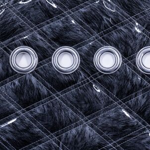 丸穴リングオプション加工イメージ