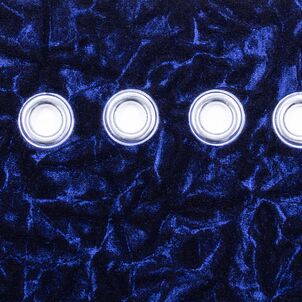 丸穴リングオプション加工イメージ