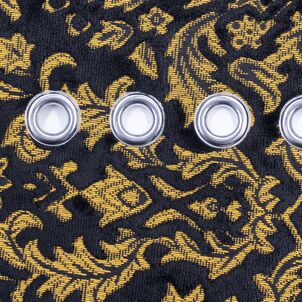 丸穴リングオプション加工イメージ