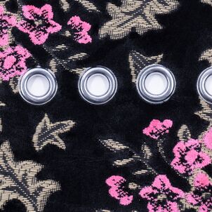 丸穴リングオプション加工イメージ