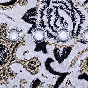 丸穴リングオプション加工イメージ