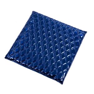 真月光　トラック座布団