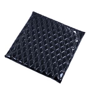 真月光　トラック座布団