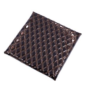 真月光　トラック座布団