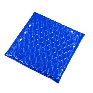 真月光　トラック座布団