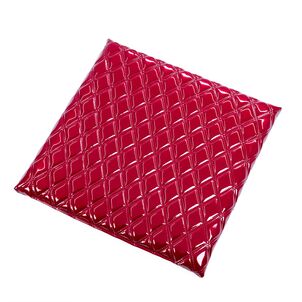 真月光　トラック座布団