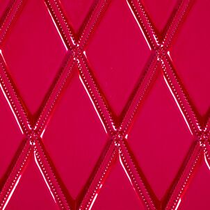 真月光　生地 　ワイン大ダイヤ