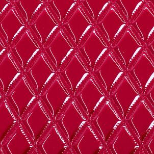 真月光　生地 　ワイン小ダイヤ