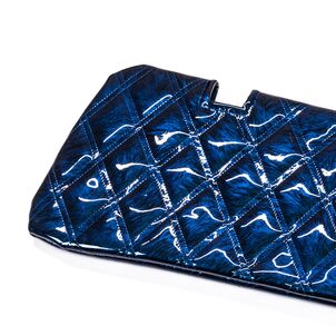 鼓星-オリオン　トラック用サンバイザーカバー　ネイビー