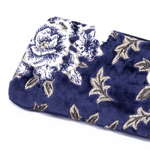 マドンナ　トラックサンバイザーカバー 　ネイビー