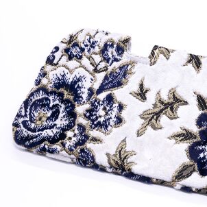 マドンナ　トラックサンバイザーカバー 　ホワイト