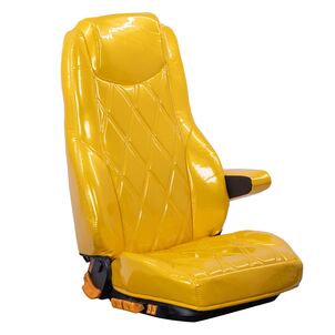 真月光　 トラックシートカバー真月光　 トラックシートカバー