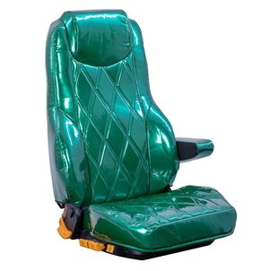 真月光　 トラックシートカバー