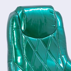 真月光　 トラックシートカバー