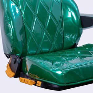 真月光　 トラックシートカバー