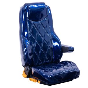 真月光　 トラックシートカバー