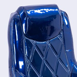 真月光　 トラックシートカバー