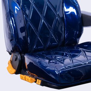 真月光　 トラックシートカバー