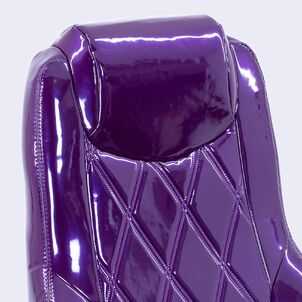 真月光　 トラックシートカバー