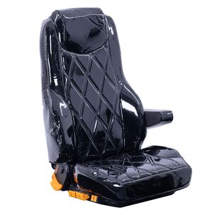 真月光　 トラックシートカバー