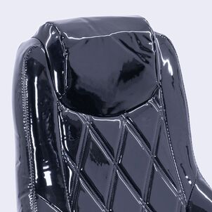 真月光　 トラックシートカバー