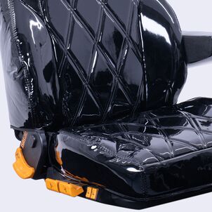 真月光　 トラックシートカバー