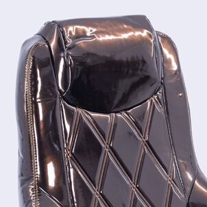 真月光　 トラックシートカバー