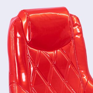 真月光　 トラックシートカバー